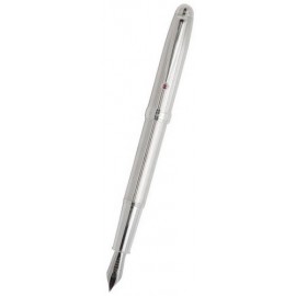 Перьевая ручка Signum AN 010SF BP (Signum)  